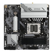 GIGABYTE B650M GAMING PLUS