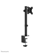 Neomounts FPMA-D510BLACK fäste och ställ till bildskärm