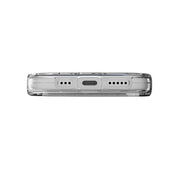 ZAGG Crystal Palace Snap Kickstand