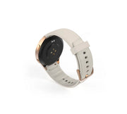Hama Smartwatch 8900