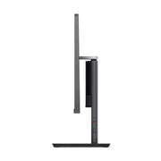 Lenovo ThinkCentre neo 50a 24 Gen 5