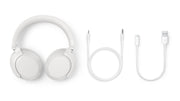 Philips TAH8000E Headset Trådlös Huvudband Samtal/musik USB Type-C