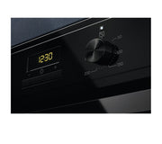 Electrolux EOF3H50BK 65 l 2090 W Svart
