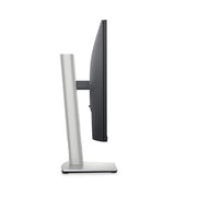 DELL P Series 24-tums USB-C-hubbildskärm från