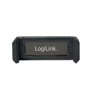 LogiLink PA0133 mobilladdare Smartphone