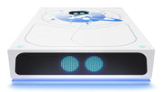 Seagate Game Drive Astro Bot - 5 TB