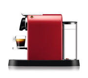 Krups Nespresso XN7415 Helautomatisk Kuddmatad kaffebryggare 1 l
