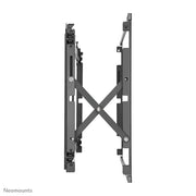 Neomounts LED-VW1750BLACK fäste för skyltningsskärm