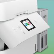 Epson EcoTank ET-4956