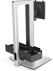 DELL Pro Slim OSS25