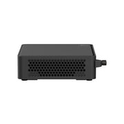 ASUS NUC 15 Pro RNUC15CRKC500002 Svart 210H