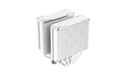 DeepCool AK620 WH Processor Luftkylare