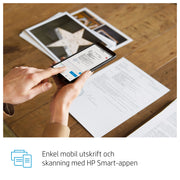 HP Color LaserJet Pro MFP M182n