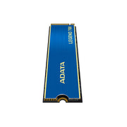 ADATA LEGEND 700