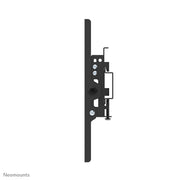 Neomounts WL35-350BL12 tv-fäste