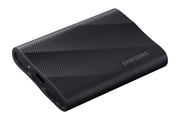 Samsung MU-PG4T0B