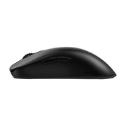 ZOWIE FK2-DW datormöss Spela högerhand RF Trådlös 3200 DPI
