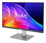 ASUS ProArt PA249CGV - 23.8" - FHD