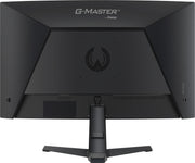 iiyama G-MASTER GC2784HSU-B1