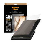 PanzerGlass Screen Protector iPad Air 13" (2024-2026)