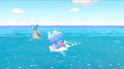 Nintendo Pokémon Pokopia ( Switch 2) Standard Förenklad kinesiska - Art.nr 221028