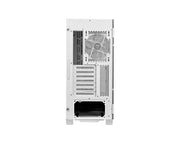 MSI MPG 100R WHITE Midi Tower Vit