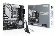 ASUS PRIME B760M-A