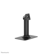 Neomounts DS15-631BL1 reservdelar och tillbehör till surfplatta Stativ för surfplatta