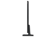 Samsung QE65LS03DAU - 4K