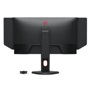 ZOWIE XL2746K