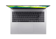 Acer Aspire AG16-71P-30GP
