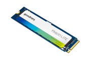 Goodram PX600 LITE SSDPB-PX600L-256-80