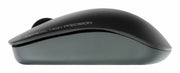 CHERRY DW 3000 tangentbord Mus inkluderad Hem / Kontor RF Trådlös QWERTY Engelska