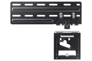 Samsung WMN-B50EB 2,16 m