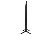 Samsung HCU7000 - 55" - 4K