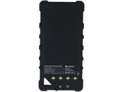 Sandberg Outdoor Solar Powerbank 16000