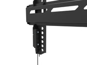 Multibrackets 6553 tv-fäste