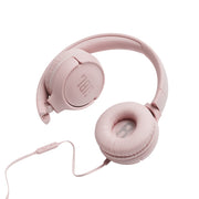 JBL Tune 500 BT BLÅ
