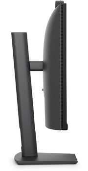 DELL Pro P P2426HEB