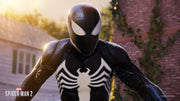 Sony Interactive Entertainment Marvel's Spider-Man 2 Standard Engelska PlayStation 5