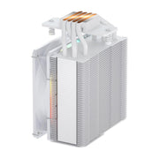 FSP NP5-WA Processor Luftkylare