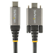 StarTech.com 1 m USB-C-kabel