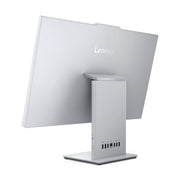 Lenovo IdeaCentre AIO 27ARR9 - 7735HS - 16GB RAM