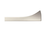 Samsung MUF-512BE USB-sticka