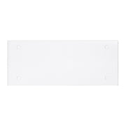 TP-Link Festa FS318GP L2/L2+ Gigabit Ethernet (10/100/1000) Strömförsörjning via