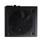 FSP ADVAN-850GM strömförsörjningsenheter 850 W 20+4 pin ATX Svart