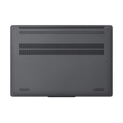Lenovo IdeaPad Slim 3 16AHP10 - 16GB RAM
