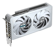 GIGABYTE GeForce RTX 5060 EAGLE OC ICE 8G NVIDIA
