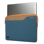 Targus Pulse II EcoSmart