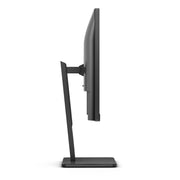 AOC E3 27E3QAF